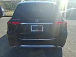 2026 Mercedes-Benz GLE 350 AWD SUV for sale #MT56128 - photo 9