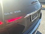 2026 Mercedes-Benz GLE 350 AWD SUV for sale #MT56128 - photo 10