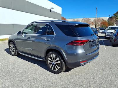 2026 Mercedes-Benz GLE 350 RWD SUV for sale #MT56131 - photo 2