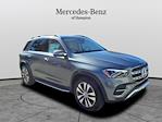 2026 Mercedes-Benz GLE 350 RWD SUV for sale #MT56131 - photo 23
