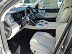 2026 Mercedes-Benz GLE 350 RWD SUV for sale #MT56131 - photo 10