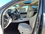 2026 Mercedes-Benz GLE 350 RWD SUV for sale #MT56131 - photo 11