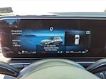 2026 Mercedes-Benz GLE 350 RWD SUV for sale #MT56131 - photo 12