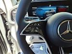 2026 Mercedes-Benz GLE 350 RWD SUV for sale #MT56131 - photo 13