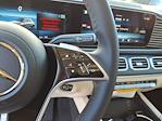 2026 Mercedes-Benz GLE 350 RWD SUV for sale #MT56131 - photo 14