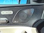 2026 Mercedes-Benz GLE 350 RWD SUV for sale #MT56131 - photo 15