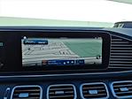 2026 Mercedes-Benz GLE 350 RWD SUV for sale #MT56131 - photo 16