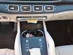 2026 Mercedes-Benz GLE 350 RWD SUV for sale #MT56131 - photo 17
