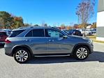 2026 Mercedes-Benz GLE 350 RWD SUV for sale #MT56131 - photo 3