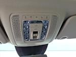 2026 Mercedes-Benz GLE 350 RWD SUV for sale #MT56131 - photo 19