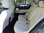 2026 Mercedes-Benz GLE 350 RWD SUV for sale #MT56131 - photo 20