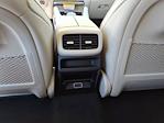 2026 Mercedes-Benz GLE 350 RWD SUV for sale #MT56131 - photo 21