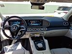 2026 Mercedes-Benz GLE 350 RWD SUV for sale #MT56131 - photo 22