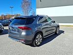2026 Mercedes-Benz GLE 350 RWD SUV for sale #MT56131 - photo 4