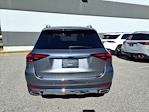 2026 Mercedes-Benz GLE 350 RWD SUV for sale #MT56131 - photo 5
