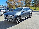 2026 Mercedes-Benz GLE 350 RWD SUV for sale #MT56131 - photo 1