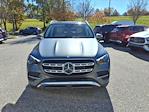2026 Mercedes-Benz GLE 350 RWD SUV for sale #MT56131 - photo 8