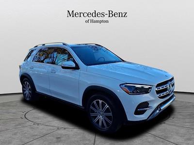 2026 Mercedes-Benz GLE 350 AWD SUV for sale #MT56132 - photo 1