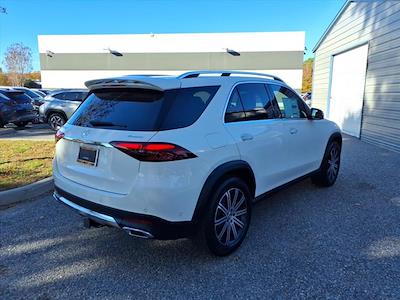 2026 Mercedes-Benz GLE 350 AWD SUV for sale #MT56132 - photo 2