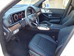 2026 Mercedes-Benz GLE 350 AWD SUV for sale #MT56132 - photo 11