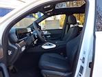 2026 Mercedes-Benz GLE 350 AWD SUV for sale #MT56132 - photo 12