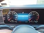 2026 Mercedes-Benz GLE 350 AWD SUV for sale #MT56132 - photo 13
