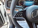 2026 Mercedes-Benz GLE 350 AWD SUV for sale #MT56132 - photo 14
