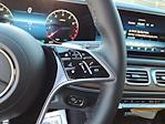2026 Mercedes-Benz GLE 350 AWD SUV for sale #MT56132 - photo 15