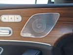 2026 Mercedes-Benz GLE 350 AWD SUV for sale #MT56132 - photo 16