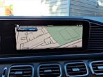 2026 Mercedes-Benz GLE 350 AWD SUV for sale #MT56132 - photo 18