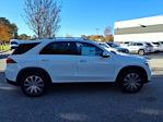 2026 Mercedes-Benz GLE 350 AWD SUV for sale #MT56132 - photo 3