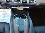 2026 Mercedes-Benz GLE 350 AWD SUV for sale #MT56132 - photo 19