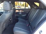 2026 Mercedes-Benz GLE 350 AWD SUV for sale #MT56132 - photo 21