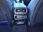 2026 Mercedes-Benz GLE 350 AWD SUV for sale #MT56132 - photo 22