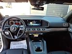 2026 Mercedes-Benz GLE 350 AWD SUV for sale #MT56132 - photo 23