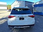 2026 Mercedes-Benz GLE 350 AWD SUV for sale #MT56132 - photo 4
