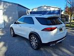 2026 Mercedes-Benz GLE 350 AWD SUV for sale #MT56132 - photo 5