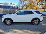 2026 Mercedes-Benz GLE 350 AWD SUV for sale #MT56132 - photo 6