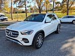 2026 Mercedes-Benz GLE 350 AWD SUV for sale #MT56132 - photo 8