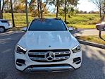2026 Mercedes-Benz GLE 350 AWD SUV for sale #MT56132 - photo 9