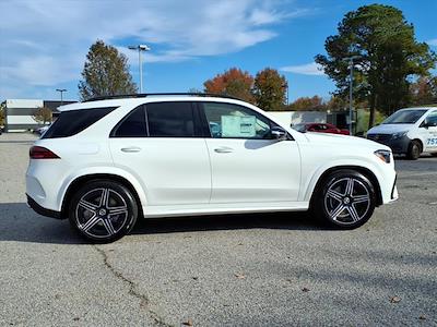 2026 Mercedes-Benz GLE 350 AWD SUV for sale #MT56140 - photo 1