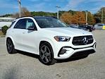 2026 Mercedes-Benz GLE 350 AWD SUV for sale #MT56140 - photo 23