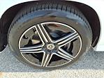2026 Mercedes-Benz GLE 350 AWD SUV for sale #MT56140 - photo 9