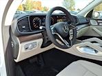 2026 Mercedes-Benz GLE 350 AWD SUV for sale #MT56140 - photo 10