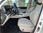 2026 Mercedes-Benz GLE 350 AWD SUV for sale #MT56140 - photo 11
