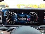 2026 Mercedes-Benz GLE 350 AWD SUV for sale #MT56140 - photo 12