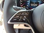 2026 Mercedes-Benz GLE 350 AWD SUV for sale #MT56140 - photo 13