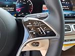 2026 Mercedes-Benz GLE 350 AWD SUV for sale #MT56140 - photo 14