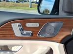 2026 Mercedes-Benz GLE 350 AWD SUV for sale #MT56140 - photo 15