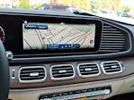 2026 Mercedes-Benz GLE 350 AWD SUV for sale #MT56140 - photo 16